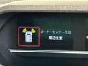 ナビ　バックカメラ　電動格納ミラー　アイドリングストップ機能　シ−トヒ−タ−　キーレスエントリー　ＥＴＣ　ＬＥＤランプ　ドラレコ　スマートキー　ターボ車　セキュリティアラーム（栃木県）の中古車