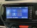 盗難防止装置　エアバッグ　横滑り防止機能　ナビ＆ＴＶ　スマートキー　Ｗエアバッグ　ＬＥＤヘッドライト　ＥＴＣ　キーレス　アイドリングストップ　記録簿　ＡＢＳ　メモリーナビ　バックガイドモニター（栃木県）の中古車