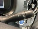 盗難防止装置　エアバッグ　横滑り防止機能　ナビ＆ＴＶ　スマートキー　Ｗエアバッグ　ＬＥＤヘッドライト　ＥＴＣ　キーレス　アイドリングストップ　記録簿　ＡＢＳ　メモリーナビ　バックガイドモニター（栃木県）の中古車