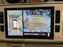車線逸脱警報　パノラマカメラ　ＬＥＤライト　キーフリーシステム　ナビ　横滑り防止装置　シートヒーター　エアバッグ　ＥＴＣ　スマートキー　記録簿　オートライト　アイドリングストップ　メモリーナビ（栃木県）の中古車
