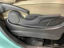 車線逸脱警報　パノラマカメラ　ＬＥＤライト　キーフリーシステム　ナビ　横滑り防止装置　シートヒーター　エアバッグ　ＥＴＣ　スマートキー　記録簿　オートライト　アイドリングストップ　メモリーナビ（栃木県）の中古車