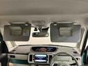 車線逸脱警報　パノラマカメラ　ＬＥＤライト　キーフリーシステム　ナビ　横滑り防止装置　シートヒーター　エアバッグ　ＥＴＣ　スマートキー　記録簿　オートライト　アイドリングストップ　メモリーナビ（栃木県）の中古車