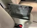 車線逸脱警報　パノラマカメラ　ＬＥＤライト　キーフリーシステム　ナビ　横滑り防止装置　シートヒーター　エアバッグ　ＥＴＣ　スマートキー　記録簿　オートライト　アイドリングストップ　メモリーナビ（栃木県）の中古車