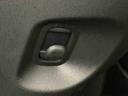 車線逸脱警報　パノラマカメラ　ＬＥＤライト　キーフリーシステム　ナビ　横滑り防止装置　シートヒーター　エアバッグ　ＥＴＣ　スマートキー　記録簿　オートライト　アイドリングストップ　メモリーナビ（栃木県）の中古車