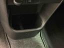 車線逸脱警報　パノラマカメラ　ＬＥＤライト　キーフリーシステム　ナビ　横滑り防止装置　シートヒーター　エアバッグ　ＥＴＣ　スマートキー　記録簿　オートライト　アイドリングストップ　メモリーナビ（栃木県）の中古車