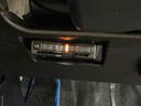 ナビ　パノラマモニター　ＬＥＤヘッドランプ　ＥＴＣ　ドラレコ　電動格納式ドアミラー　衝突安全ボディ　アルミホイール　雹害あり（栃木県）の中古車