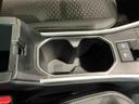 ナビ　パノラマモニター　ＬＥＤヘッドランプ　ＥＴＣ　ドラレコ　電動格納式ドアミラー　衝突安全ボディ　アルミホイール　雹害あり（栃木県）の中古車