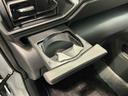 ナビ　パノラマモニター　ＬＥＤヘッドランプ　ＥＴＣ　ドラレコ　電動格納式ドアミラー　衝突安全ボディ　アルミホイール　雹害あり（栃木県）の中古車