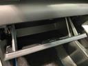 ナビ　パノラマモニター　ＬＥＤヘッドランプ　ＥＴＣ　ドラレコ　電動格納式ドアミラー　衝突安全ボディ　アルミホイール　雹害あり（栃木県）の中古車