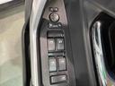 ナビ　パノラマモニター　ＬＥＤヘッドランプ　ＥＴＣ　ドラレコ　電動格納式ドアミラー　衝突安全ボディ　アルミホイール　雹害あり（栃木県）の中古車