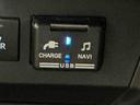 ナビ　パノラマモニター　ＬＥＤヘッドランプ　ＥＴＣ　ドラレコ　電動格納式ドアミラー　衝突安全ボディ　アルミホイール　雹害あり（栃木県）の中古車