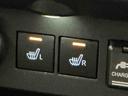 ナビ　パノラマモニター　ＬＥＤヘッドランプ　ＥＴＣ　ドラレコ　電動格納式ドアミラー　衝突安全ボディ　アルミホイール　雹害あり（栃木県）の中古車