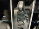 ナビ　パノラマモニター　ＬＥＤヘッドランプ　ＥＴＣ　ドラレコ　電動格納式ドアミラー　衝突安全ボディ　アルミホイール　雹害あり（栃木県）の中古車
