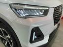 ナビ　パノラマモニター　ＬＥＤヘッドランプ　ＥＴＣ　ドラレコ　電動格納式ドアミラー　衝突安全ボディ　アルミホイール　雹害あり（栃木県）の中古車