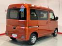 ナビ　レーンキープアシスト　アイドリングストップ機能　電動格納式ドアミラー　４ＷＤ車　衝突安全ボディ　オートハイビーム　メモリーナビ　バックモニター　リモコンキー　ＡＢＳ（栃木県）の中古車