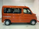 ナビ　レーンキープアシスト　アイドリングストップ機能　電動格納式ドアミラー　４ＷＤ車　衝突安全ボディ　オートハイビーム　メモリーナビ　バックモニター　リモコンキー　ＡＢＳ（栃木県）の中古車