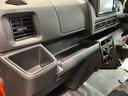 ナビ　レーンキープアシスト　アイドリングストップ機能　電動格納式ドアミラー　４ＷＤ車　衝突安全ボディ　オートハイビーム　メモリーナビ　バックモニター　リモコンキー　ＡＢＳ（栃木県）の中古車