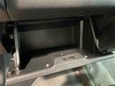 ナビ　レーンキープアシスト　アイドリングストップ機能　電動格納式ドアミラー　４ＷＤ車　衝突安全ボディ　オートハイビーム　メモリーナビ　バックモニター　リモコンキー　ＡＢＳ（栃木県）の中古車