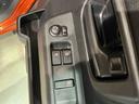 ナビ　レーンキープアシスト　アイドリングストップ機能　電動格納式ドアミラー　４ＷＤ車　衝突安全ボディ　オートハイビーム　メモリーナビ　バックモニター　リモコンキー　ＡＢＳ（栃木県）の中古車