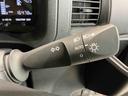 ナビ　レーンキープアシスト　アイドリングストップ機能　電動格納式ドアミラー　４ＷＤ車　衝突安全ボディ　オートハイビーム　メモリーナビ　バックモニター　リモコンキー　ＡＢＳ（栃木県）の中古車