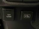 ナビ　レーンキープアシスト　アイドリングストップ機能　電動格納式ドアミラー　４ＷＤ車　衝突安全ボディ　オートハイビーム　メモリーナビ　バックモニター　リモコンキー　ＡＢＳ（栃木県）の中古車