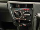 ナビ　レーンキープアシスト　アイドリングストップ機能　電動格納式ドアミラー　４ＷＤ車　衝突安全ボディ　オートハイビーム　メモリーナビ　バックモニター　リモコンキー　ＡＢＳ（栃木県）の中古車