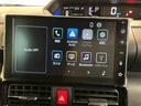 衝突回避支援　ディスプレイオーディオ　バックモニタ　シートヒーター　スマートキー　オートハイビーム　レーンキープアシスト　ＴＶ　盗難防止システム　ベンチシート　キ−フリ−　アルミホイール（栃木県）の中古車