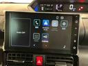 衝突回避支援　ディスプレイオーディオ　バックモニタ　シートヒーター　スマートキー　オートハイビーム　レーンキープアシスト　ＴＶ　盗難防止システム　ベンチシート　キ−フリ−　アルミホイール（栃木県）の中古車