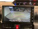 衝突回避支援　ディスプレイオーディオ　バックモニタ　シートヒーター　スマートキー　オートハイビーム　レーンキープアシスト　ＴＶ　盗難防止システム　ベンチシート　キ−フリ−　アルミホイール（栃木県）の中古車