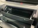 衝突回避支援　ディスプレイオーディオ　バックモニタ　シートヒーター　スマートキー　オートハイビーム　レーンキープアシスト　ＴＶ　盗難防止システム　ベンチシート　キ−フリ−　アルミホイール（栃木県）の中古車