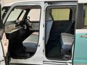 ディスプレイオーディオ　バックカメラ　衝突被害軽減装置　スマキー　電動格納　ハイビームアシスト　エコアイドル　　レーンキープアシスト　ＴＶ　フロントベンチシート　ＬＥＤヘッドライト　シートヒーター（栃木県）の中古車