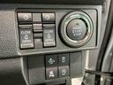 ディスプレイオーディオ　バックカメラ　衝突被害軽減装置　スマキー　電動格納　ハイビームアシスト　エコアイドル　　レーンキープアシスト　ＴＶ　フロントベンチシート　ＬＥＤヘッドライト　シートヒーター（栃木県）の中古車