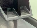 ディスプレイオーディオ　バックカメラ　衝突被害軽減装置　スマキー　電動格納　ハイビームアシスト　エコアイドル　　レーンキープアシスト　ＴＶ　フロントベンチシート　ＬＥＤヘッドライト　シートヒーター（栃木県）の中古車