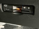ディスプレイオーディオ　バックカメラ　誤発進抑制　ＥＴＣ車載器　　ＬＥＤライト　車線逸脱警報　シートヒーター　スマートキー　キーフリー　ベンチシート　アイドリングストップ　ターボ（栃木県）の中古車