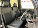 ディスプレイオーディオ　バックカメラ　誤発進抑制　ＥＴＣ車載器　　ＬＥＤライト　車線逸脱警報　シートヒーター　スマートキー　キーフリー　ベンチシート　アイドリングストップ　ターボ（栃木県）の中古車