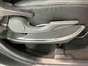 ディスプレイオーディオ　バックカメラ　誤発進抑制　ＥＴＣ車載器　　ＬＥＤライト　車線逸脱警報　シートヒーター　スマートキー　キーフリー　ベンチシート　アイドリングストップ　ターボ（栃木県）の中古車