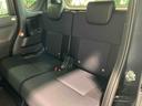 ディスプレイオーディオ　バックカメラ　誤発進抑制　ＥＴＣ車載器　　ＬＥＤライト　車線逸脱警報　シートヒーター　スマートキー　キーフリー　ベンチシート　アイドリングストップ　ターボ（栃木県）の中古車