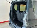 ディスプレイオーディオ　バックカメラ　誤発進抑制　ＥＴＣ車載器　　ＬＥＤライト　車線逸脱警報　シートヒーター　スマートキー　キーフリー　ベンチシート　アイドリングストップ　ターボ（栃木県）の中古車