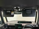 ディスプレイオーディオ　バックカメラ　誤発進抑制　ＥＴＣ車載器　　ＬＥＤライト　車線逸脱警報　シートヒーター　スマートキー　キーフリー　ベンチシート　アイドリングストップ　ターボ（栃木県）の中古車