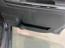 ディスプレイオーディオ　バックカメラ　誤発進抑制　ＥＴＣ車載器　　ＬＥＤライト　車線逸脱警報　シートヒーター　スマートキー　キーフリー　ベンチシート　アイドリングストップ　ターボ（栃木県）の中古車