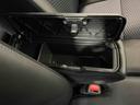 ディスプレイオーディオ　バックカメラ　誤発進抑制　ＥＴＣ車載器　　ＬＥＤライト　車線逸脱警報　シートヒーター　スマートキー　キーフリー　ベンチシート　アイドリングストップ　ターボ（栃木県）の中古車