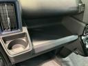 ディスプレイオーディオ　バックカメラ　誤発進抑制　ＥＴＣ車載器　　ＬＥＤライト　車線逸脱警報　シートヒーター　スマートキー　キーフリー　ベンチシート　アイドリングストップ　ターボ（栃木県）の中古車