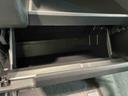 ディスプレイオーディオ　バックカメラ　誤発進抑制　ＥＴＣ車載器　　ＬＥＤライト　車線逸脱警報　シートヒーター　スマートキー　キーフリー　ベンチシート　アイドリングストップ　ターボ（栃木県）の中古車