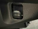 ディスプレイオーディオ　バックカメラ　誤発進抑制　ＥＴＣ車載器　　ＬＥＤライト　車線逸脱警報　シートヒーター　スマートキー　キーフリー　ベンチシート　アイドリングストップ　ターボ（栃木県）の中古車