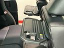 ディスプレイオーディオ　バックカメラ　誤発進抑制　ＥＴＣ車載器　　ＬＥＤライト　車線逸脱警報　シートヒーター　スマートキー　キーフリー　ベンチシート　アイドリングストップ　ターボ（栃木県）の中古車