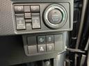 ディスプレイオーディオ　バックカメラ　誤発進抑制　ＥＴＣ車載器　　ＬＥＤライト　車線逸脱警報　シートヒーター　スマートキー　キーフリー　ベンチシート　アイドリングストップ　ターボ（栃木県）の中古車