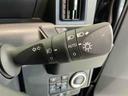 ディスプレイオーディオ　バックカメラ　誤発進抑制　ＥＴＣ車載器　　ＬＥＤライト　車線逸脱警報　シートヒーター　スマートキー　キーフリー　ベンチシート　アイドリングストップ　ターボ（栃木県）の中古車
