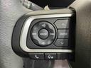 ディスプレイオーディオ　バックカメラ　誤発進抑制　ＥＴＣ車載器　　ＬＥＤライト　車線逸脱警報　シートヒーター　スマートキー　キーフリー　ベンチシート　アイドリングストップ　ターボ（栃木県）の中古車