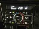 ディスプレイオーディオ　バックカメラ　誤発進抑制　ＥＴＣ車載器　　ＬＥＤライト　車線逸脱警報　シートヒーター　スマートキー　キーフリー　ベンチシート　アイドリングストップ　ターボ（栃木県）の中古車