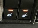 ディスプレイオーディオ　バックカメラ　誤発進抑制　ＥＴＣ車載器　　ＬＥＤライト　車線逸脱警報　シートヒーター　スマートキー　キーフリー　ベンチシート　アイドリングストップ　ターボ（栃木県）の中古車